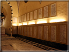 foto Chiesa di Santa Caterina